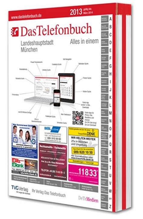 münster telefonbuch|kontaktnummer münster.